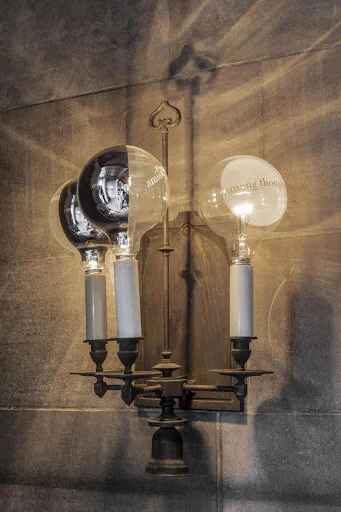 [洋書] World Spa Design I & II by Ying Lee 洋書] World Spa Design I & II by Ying Lee